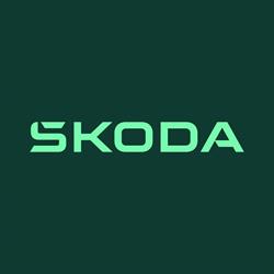 Skoda Cichy-Zasada Słupsk - Autoryzowany salon i serwis