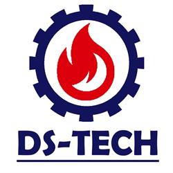 DS-TECH Daniel Starula