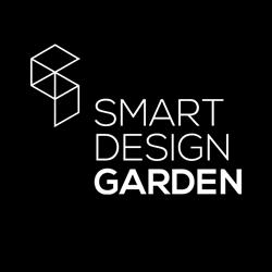 Smart Design Garden