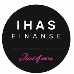 IHAS FINANSE KREDYTY UBEZPIECZENIA REJESTRACJA POJAZDÓW LEASING USŁUGI FINANSOWE