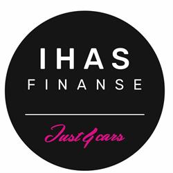 IHAS FINANSE KREDYTY UBEZPIECZENIA REJESTRACJA POJAZDÓW LEASING USŁUGI FINANSOWE