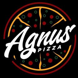Agnus Pizza