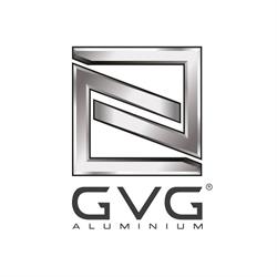 GVG Aluminium Stolarka Aluminiowa Okna Aluminiowe Drzwi Fasady Ogrody Zimowe Drzwi Tarasowe