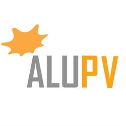 ALUPV producent akcesoriów montażowych do systemów fotowoltaicznych. Produkcja, magazyn