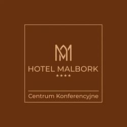 Centrum Konferencyjne Malbork