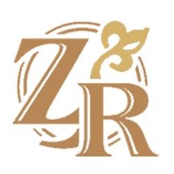 Zajazd Radule - Restauracja zlikwidowana