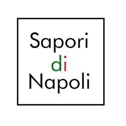 Sapori di Napoli n.899- AVPN