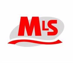 MLS