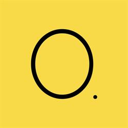 Opublikowani. Agencja Public Relations