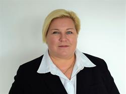 PZU Ubezpieczenia Stęszew - Agent Anna Górna