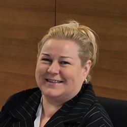 PZU Ubezpieczenia Stęszew - Agent Anna Górna