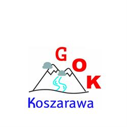 Gminny Ośrodek Kultury