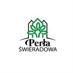Perła Świeradowa