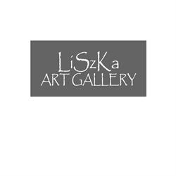 Szkoła rysunku i malarstwa. Liszka Art Gallery