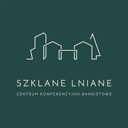 Szklane Lniane