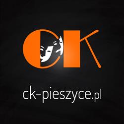 Miejska Biblioteka Publiczna - Centrum Kultury w Pieszyce