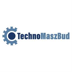 TechnoMaszBud - Peleciarka, Linia do Produkcji Pelletu, Granulator, Ekstruder od Producenta