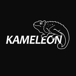 Kameleon Restauracja Catering Imprezy okolicznościowe