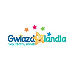 Żłobek Klub Maluszka Gwiazdolandia