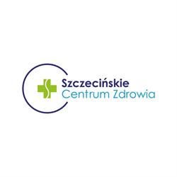 Szczecińskie Centrum Zdrowia - Wojska Polskiego
