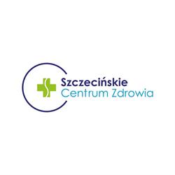 Szczecińskie Centrum Zdrowia - Wojska Polskiego