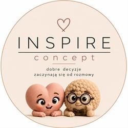 INSPIRE Studio Łazienek