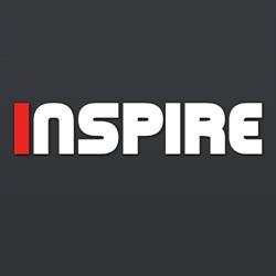 INSPIRE Studio Łazienek