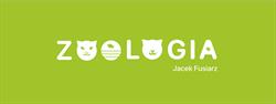 Sklep zoologiczny Zoologia Jacek Fusiarz