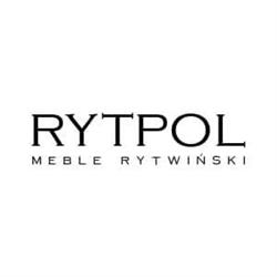Rytpol - Meble na wymiar