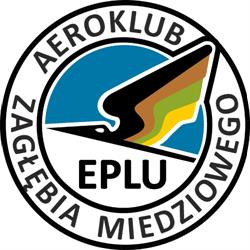 Aeroklub Zagłębia Miedziowego