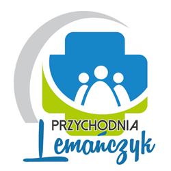 Okulista dr Karol Lemańczyk - Przychodnia Lemańczyk