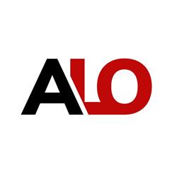 Akademickie Liceum Ogólnokształcące