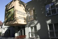 Salwatoriańskie Stowarzyszenie Hospicyjne