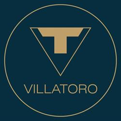 Villatoro