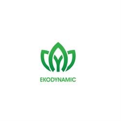 Ekodynamic