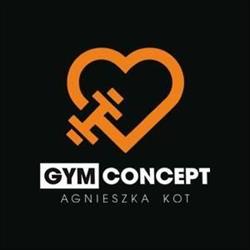 Gym Concept