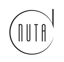 Restauracja NUTA