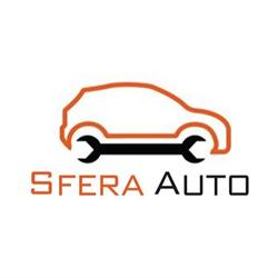 Części samochodowe Auto-Market-Service - SferaAuto.pl