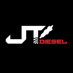 Regeneracja wtryskiwaczy JTDiesel