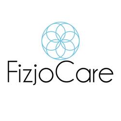 FizjoCare