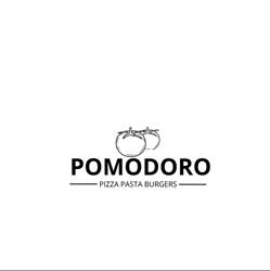 Pomodoro