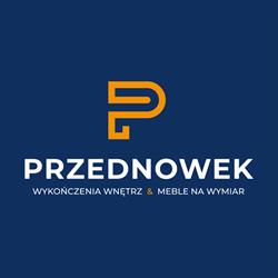 Przednowek