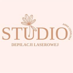 Studio Depilacji Laserowej Marta Grzelak w Płońsku