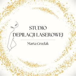 Studio Depilacji Laserowej Marta Grzelak w Płońsku