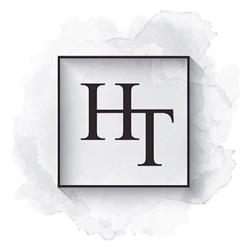 Homely Textile