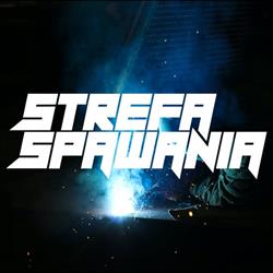 Strefa Spawania