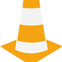 Nauka jazdy OSK Marczyk