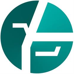 Gakuzo Car Rental - Wypożyczalnia samochodów