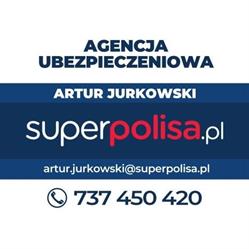 Superpolisa Partner Chorzów