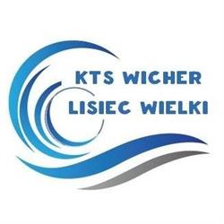 Klub Tenisa Stołowego "Wicher" Lisiec Wielki